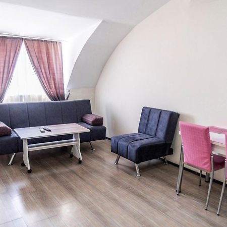 Ayya Suit Hotel Eskihisar Exterior photo